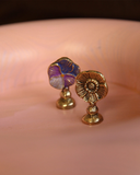 ba0d2520d5fd10411dfc9a5b6b71459f