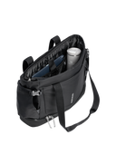 48891614dcf2be91862a63b2c40eda3a