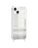 ba757b3d79498b75ea380f0c9b78f6d6