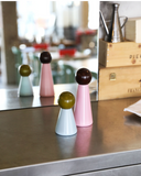 64771916e5ed3e8841dc27a79e58a471