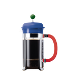 8349de25b9f7742a9a1f707d8e57efc9