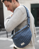 ffe23f92426676b9c3ccae35f71a2adb