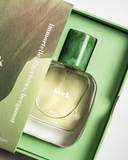 74b0268f3ddd6ff8b20bae6bbd756c09