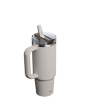 268ae55496d3435f64c50e2124785b5a