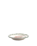 00a59c251a41e9322e9b52221f414f7a