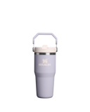 64913fefbb7ebf63e6f1562462963e4d