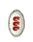 717c9ab802bc6e6133600ba01ce59160