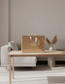 98d012bc63ff249ba022770a2ae025a3