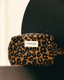 60dcd364456a7f1bc9d4c236aa73834f