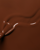 e342fc49100e54f6d9e1290772fd5537