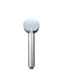 0016621b3d6091162a2f1ad75230039d