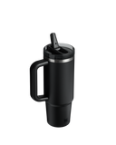 5bd93cff5f4cfa60ce5644ff579e7789