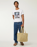 3b441f8547bfd222a3fd65541f5fa05f