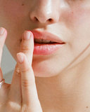 Róż do ust i policzków Lip & Cheek Balm: Peach Blush