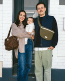 518b66e96393f4342dacf97187b68c5b