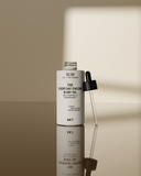 3c0506552dcc8bd67d232786f9ed0b14