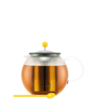 c9f22ebd2eb774bc6e61e277cbd21eba