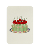 802ff05fbe6f78f5d84922119379e822