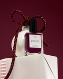 ab6a46f4ebeaf4a4d5c28b92d225dbd9