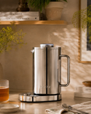 Bodum czajnik z regulacją temperatury Bistro 1 l Chrome