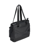 947572994d086b144294c1b79a3e17b4