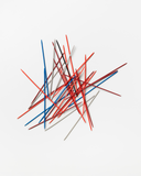 8bbef3bbe239e502be24ccba71cb5465