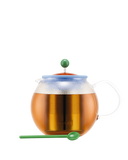 a0be0939ed28e0af95a184a2ae6674ba