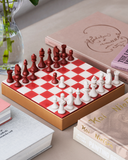 Szachy Bazaar Chess Multi