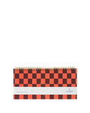 028b8cd45b7c13efc5c62eb0c15e9ba3