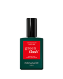 5cc41e725cc0db6f39e440b380a7021d