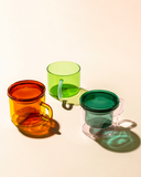 e471942db5e699d5419ae92a6abf4645