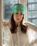 1a9bf7a64de7765d3190ba632753180e