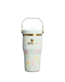 4ad28f60d7a9dac89a709db731b5c3a5