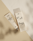 3f4364061d3743acd9e4a2a4b8892455