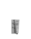 7429f2e6a148b3893f23edd609ee8d56