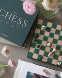 345eadaa7222557f6c01e5ef0e9f7349