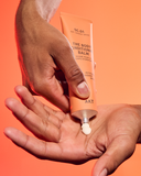 6a255b72926ef332da2b816b250c730d