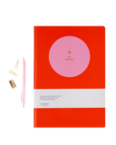 6a6e5ab78af96413ea0c7091d3c2bda4