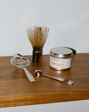 Matcha ceremonialna Daily Spoon