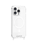 37ba63eb6c391e12e95f82e463f342c4