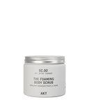 92d5641b6b51ad46cf4aaf32fabda209