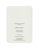 a0e89fe1dff5adacfef51eb648266884