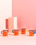 b895a14258e7139588eb0bfbd9e11701