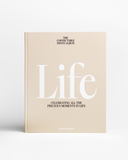 ae800124dd017284b26153fd640ccd7c