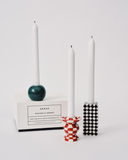 498b264b950a7201aa591d47e56595f2