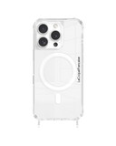 b957f2e10bf68cf9e0277f2de214d4e8