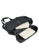 aa2a34960372d12daf0cb43549701c11