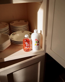 860555cf29c01e5622314a775ae22e23