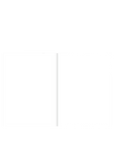 e416a657049cbdacacf88dec88929756