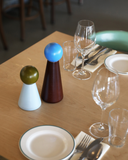 721a7c21af6d307e234fee6c6f3e9b1b